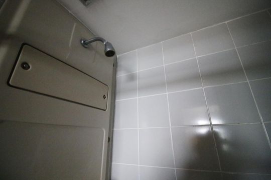 Apartamento para alugar com 2 quartos, 74m² em Barra Olimpica, Rio de Janeiro