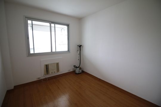 Apartamento para alugar com 2 quartos, 74m² em Barra Olimpica, Rio de Janeiro