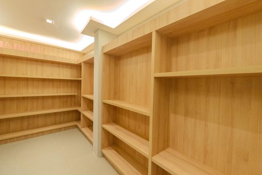 Área comum de apartamento para alugar com 1 quarto, 29m² em Liberdade, São Paulo