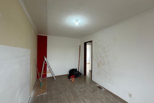 Quarto 2 de apartamento à venda com 2 quartos, 70m² em Vila Dusi, São Bernardo do Campo