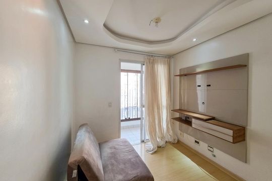 Apartamento para alugar com 2 quartos, 78m² em Sarandi, Porto Alegre