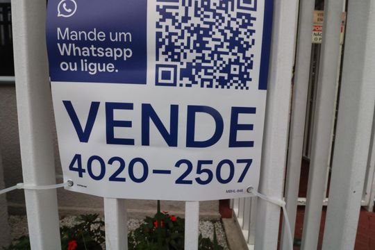Fachada de apartamento para alugar com 2 quartos, 65m² em Vila Prudente, São Paulo