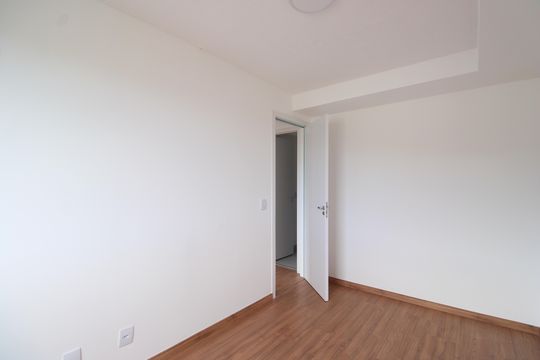 Quarto 2 de apartamento à venda com 2 quartos, 80m² em Jacarepaguá, Rio de Janeiro