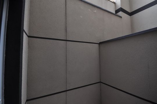Apartamento para alugar com 2 quartos, 39m² em Vila Constança, São Paulo