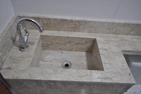 Apartamento para alugar com 2 quartos, 39m² em Vila Constança, São Paulo