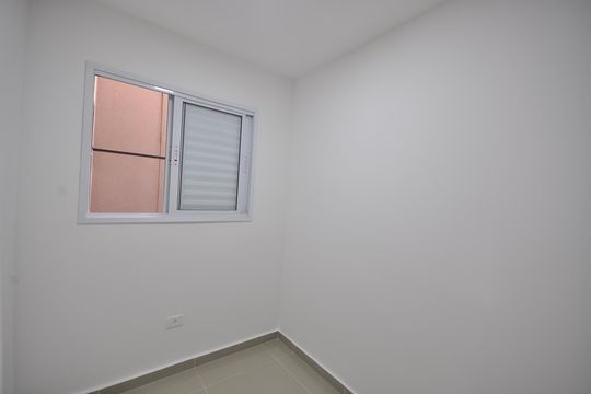Apartamento para alugar com 2 quartos, 39m² em Vila Constança, São Paulo