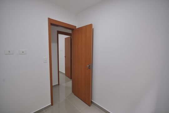 Apartamento para alugar com 2 quartos, 39m² em Vila Constança, São Paulo