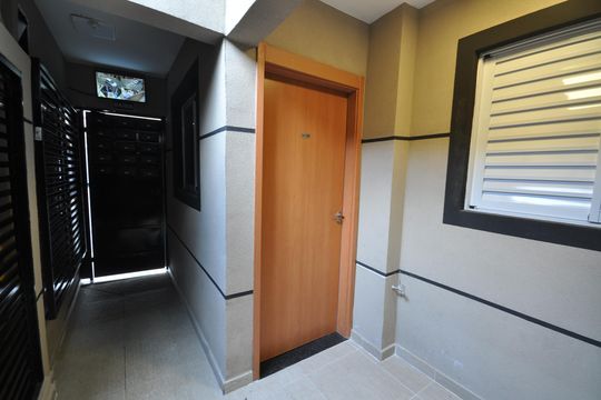 Apartamento para alugar com 2 quartos, 39m² em Vila Constança, São Paulo