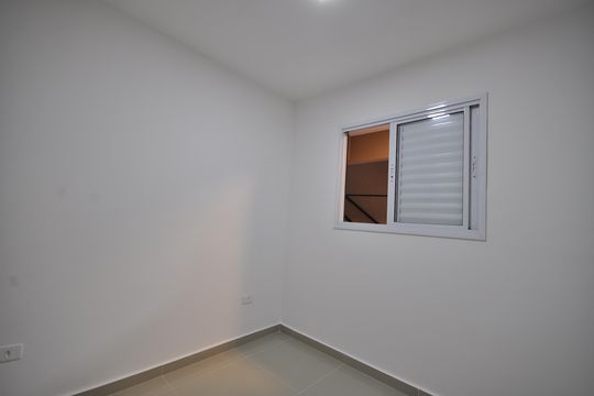 Apartamento para alugar com 2 quartos, 39m² em Vila Constança, São Paulo