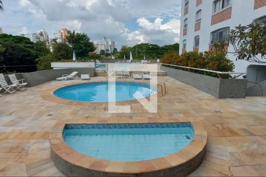 Apartamento à venda com 2 quartos, 105m² em Sumaré, São Paulo