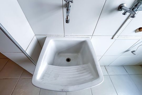 Apartamento à venda com 2 quartos, 105m² em Sumaré, São Paulo