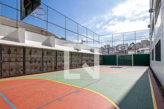 Apartamento à venda com 2 quartos, 105m² em Sumaré, São Paulo