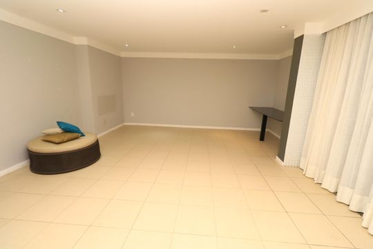 Apartamento para alugar com 2 quartos, 70m² em Jardim Armação, Salvador
