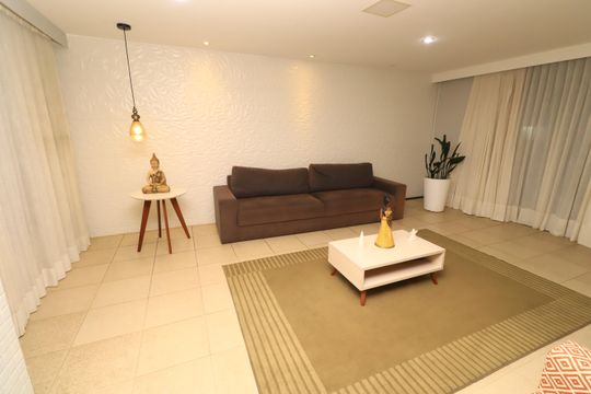 Apartamento para alugar com 2 quartos, 70m² em Jardim Armação, Salvador