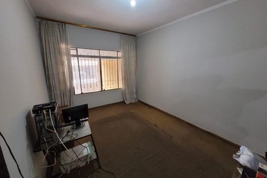 Quarto de casa à venda com 3 quartos, 172m² em Jardim Belita, São Bernardo do Campo