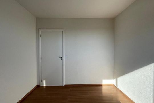 Apartamento para alugar com 2 quartos, 44m² em Canudos, Novo Hamburgo