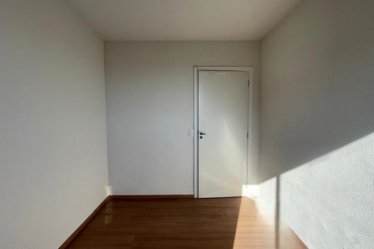 Apartamento para alugar com 2 quartos, 44m² em Canudos, Novo Hamburgo