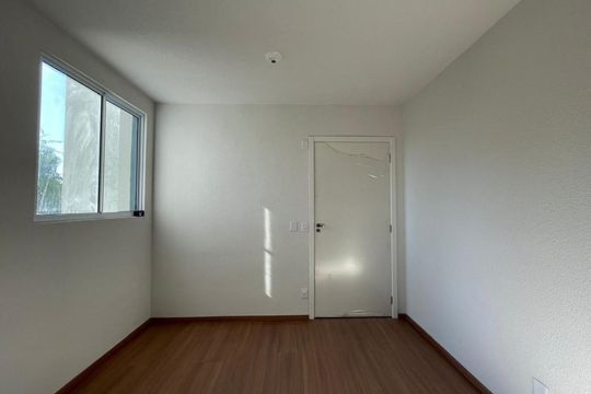 Apartamento para alugar com 2 quartos, 44m² em Canudos, Novo Hamburgo