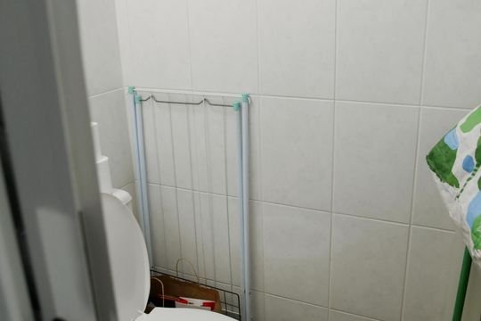 Apartamento à venda com 3 quartos, 70m² em Jardim Taquaral, São Paulo