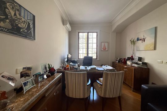 Apartamento à venda com 4 quartos, 98m² em Centro Histórico de São Paulo, São Paulo