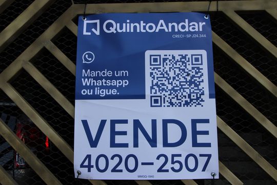 Fachada de casa à venda com 3 quartos, 88m² em Vila São Silvestre (zona Leste), São Paulo