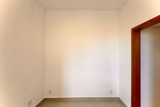 Apartamento para alugar com 1 quarto, 31m² em Centro, Rio de Janeiro