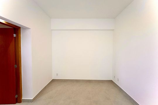 Apartamento para alugar com 1 quarto, 31m² em Centro, Rio de Janeiro