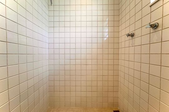 Apartamento para alugar com 1 quarto, 31m² em Centro, Rio de Janeiro