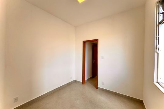 Apartamento para alugar com 1 quarto, 31m² em Centro, Rio de Janeiro