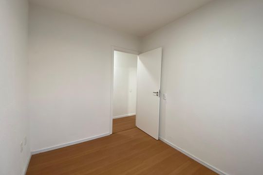 Apartamento à venda com 2 quartos, 41m² em Jardim D’abril, São Paulo