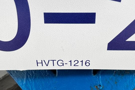 Placa de casa para alugar com 2 quartos, 58m² em Vila Camilópolis, Santo André