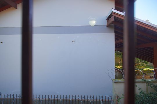vista do quarto 2 de casa à venda com 4 quartos, 550m² em Cristo Rei, São Leopoldo