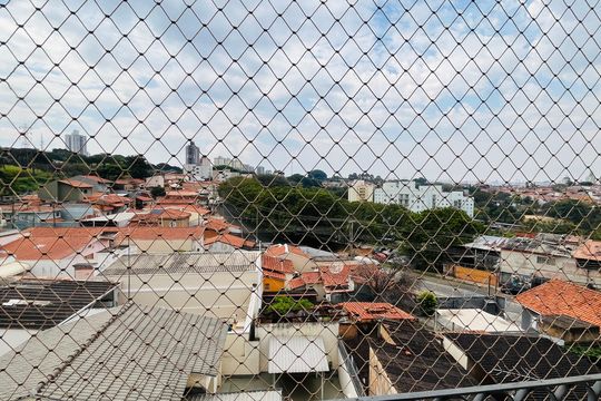 Apartamento para alugar com 2 quartos, 77m² em Vila Proost de Souza, Campinas