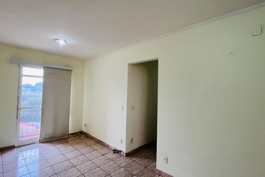 Apartamento para alugar com 2 quartos, 77m² em Vila Proost de Souza, Campinas