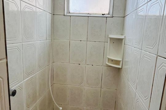 Apartamento para alugar com 2 quartos, 77m² em Vila Proost de Souza, Campinas