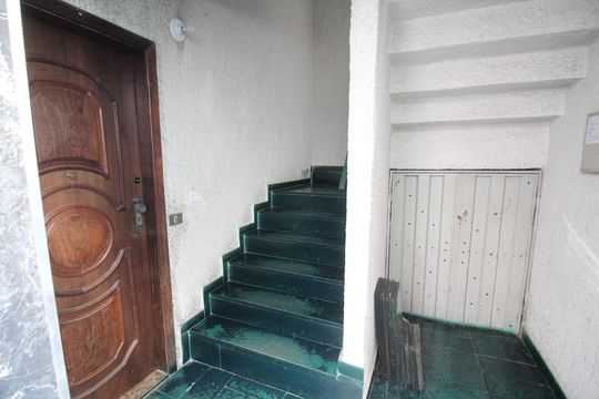 Área comum de apartamento à venda com 2 quartos, 2147483647m² em Jardim Riacho das Pedras, Contagem