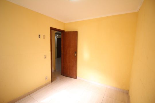 Quarto 1 de apartamento à venda com 2 quartos, 2147483647m² em Jardim Riacho das Pedras, Contagem