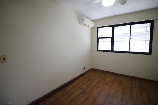 Apartamento à venda com 4 quartos, 267m² em Freguesia (jacarepaguá), Rio de Janeiro