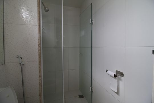 Apartamento à venda com 4 quartos, 267m² em Freguesia (jacarepaguá), Rio de Janeiro