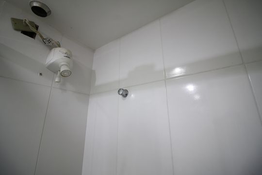 Apartamento à venda com 4 quartos, 267m² em Freguesia (jacarepaguá), Rio de Janeiro