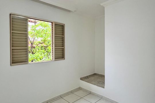 Casa à venda com 2 quartos, 70m² em Santa Ines, Belo Horizonte