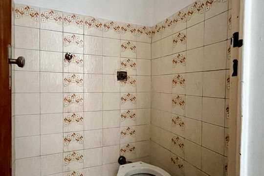 Casa à venda com 2 quartos, 70m² em Santa Ines, Belo Horizonte