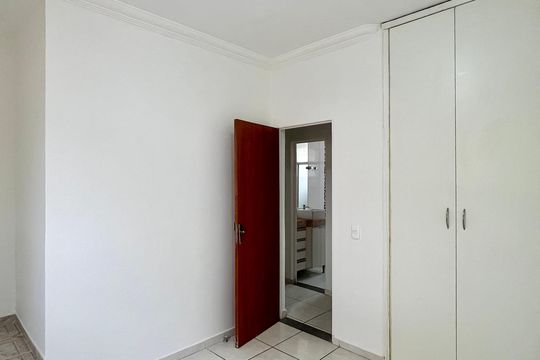 Casa à venda com 2 quartos, 70m² em Santa Ines, Belo Horizonte