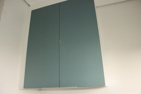 Apartamento para alugar com 1 quarto, 31m² em Vila Formosa, São Paulo