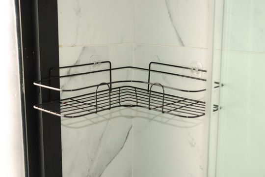 Apartamento para alugar com 1 quarto, 31m² em Vila Formosa, São Paulo