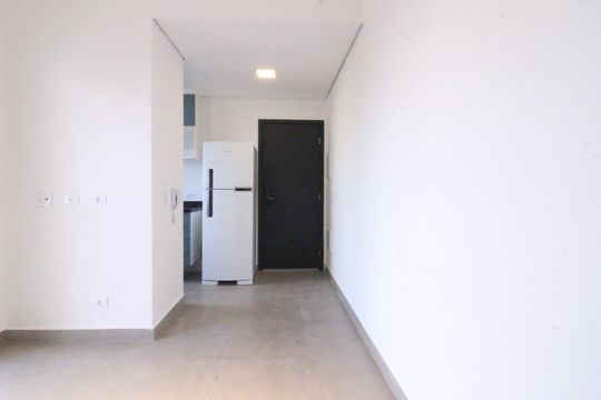 Apartamento para alugar com 1 quarto, 31m² em Vila Formosa, São Paulo