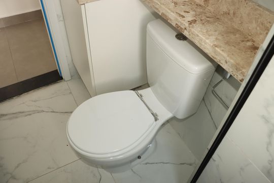 Apartamento para alugar com 1 quarto, 31m² em Vila Formosa, São Paulo