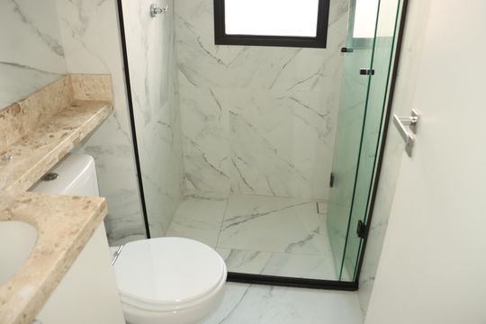 Apartamento para alugar com 1 quarto, 31m² em Vila Formosa, São Paulo