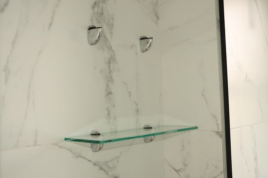 Apartamento para alugar com 1 quarto, 31m² em Vila Formosa, São Paulo