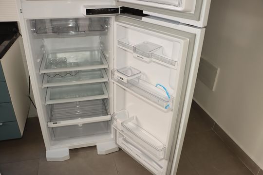 Apartamento para alugar com 1 quarto, 31m² em Vila Formosa, São Paulo